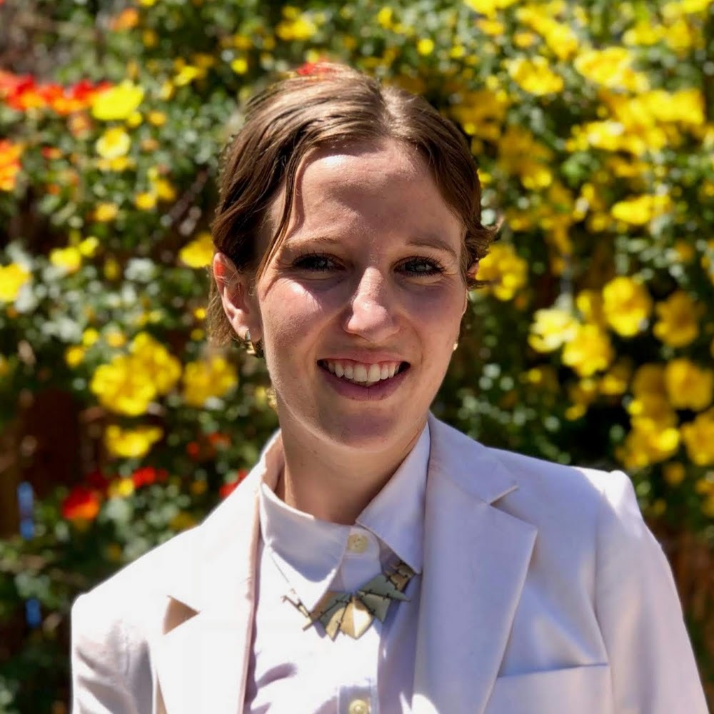 Meet your Posher, Hayden